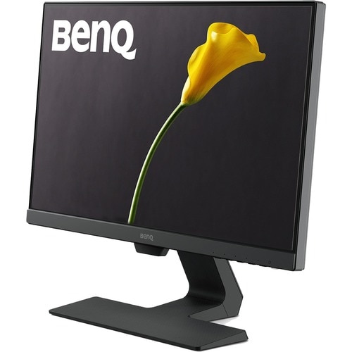 BenQ BL2283 54.6 cm (21.5") Full HD LED LCD Monitor - 16:9 - Black - 1920 x 1080 - 16.7 Million Colours - 250 cd/m² - 5 ms