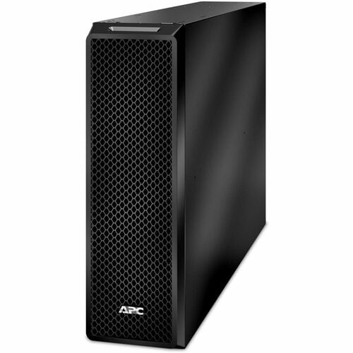 ISOLATION STEP DOWN TRANSF. RT5KVA 120V