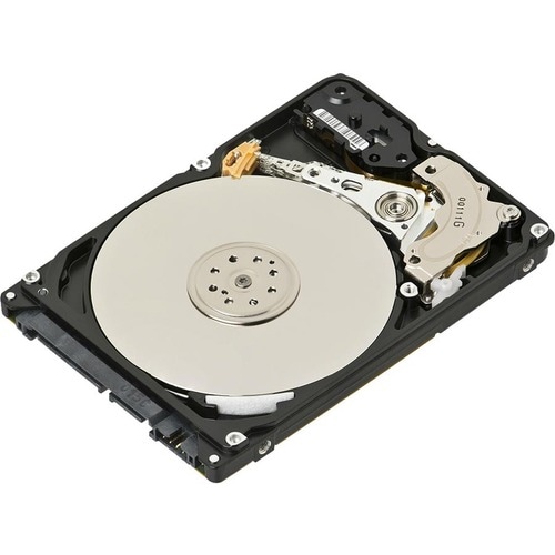 Lenovo 1.20 TB Hard Drive - 2.5" Internal - SAS (12Gb/s SAS) - Storage System Device Supported - 10000rpm - Hot Swappable