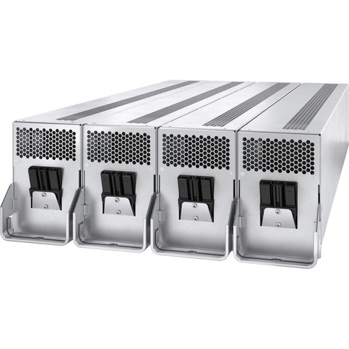 EASY UPS 3S HIGH CAPACITY