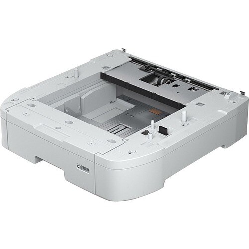 Epson C12C932611 Paper Cassette - Plain Paper