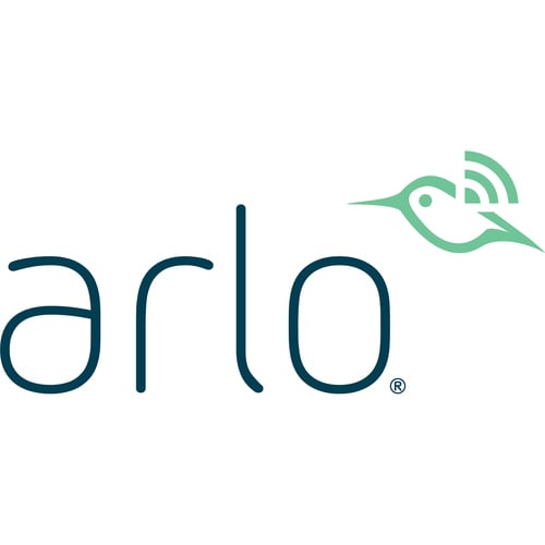 Arlo Dual Charging Station - 2 - Proprietary Battery Size