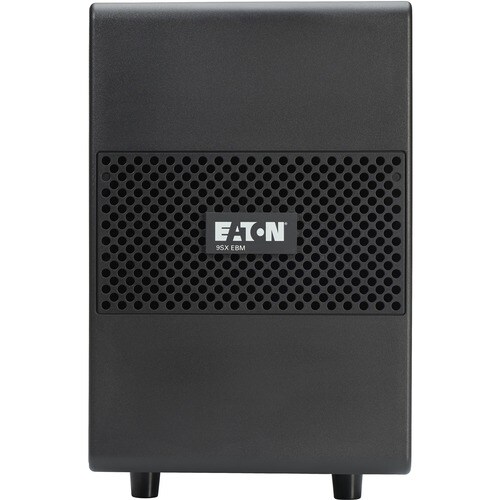 Eaton 9SX Tower EBM 48V (1.5kVA)