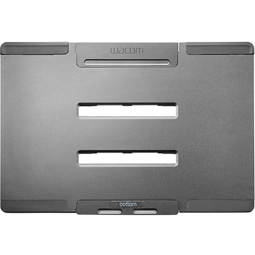 Wacom Tablet-PC-Ständer