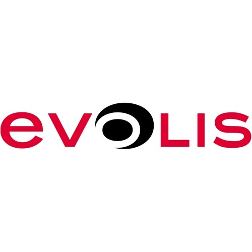 Evolis SIG100 LITE Signature pad without LCD - Stylus - 4036 x 4036 - USB