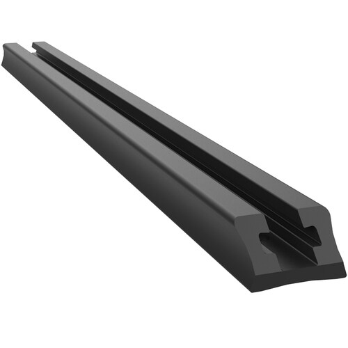 RAM Mounts Tough-Track Mounting Track Slider
