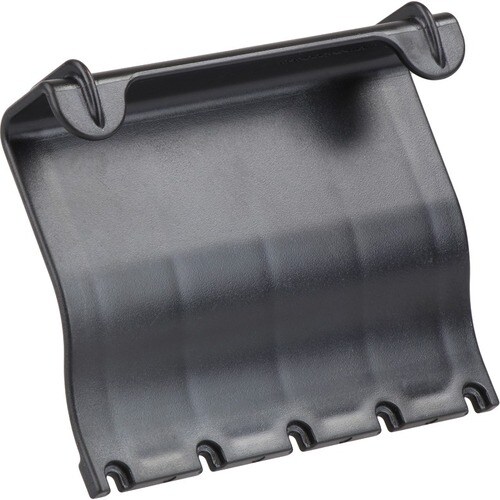 RAM Mounts Vehicle Mount for Tablet - 9.60" Screen Support