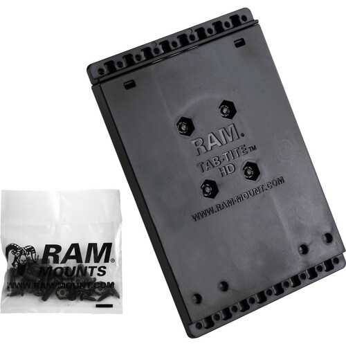 RAM Mounts Tab-Tite Mounting Adapter