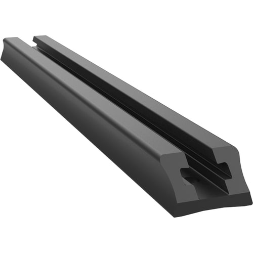 RAM Mounts Tough-Track Mounting Track Slider