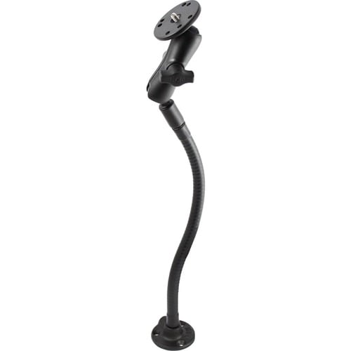 RAM Mounts Mounting Arm