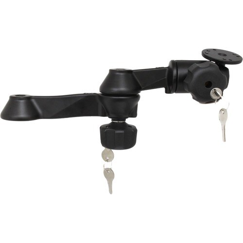 RAM Mounts Mounting Arm