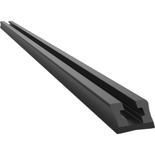 RAM Mounts Tough-Track Mounting Track Slider