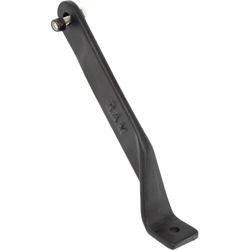 RAM Mounts Mounting Adapter