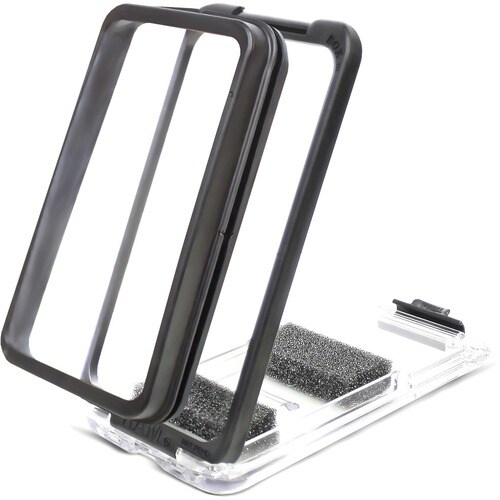 RAM Mounts AQUA BOX Mounting Adapter for iPhone
