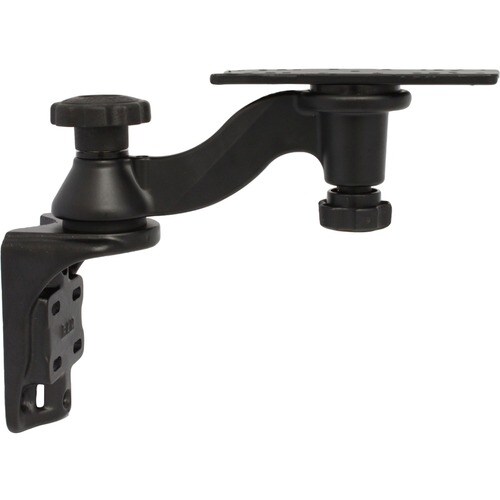 RAM Mounts Mounting Arm - Aluminum
