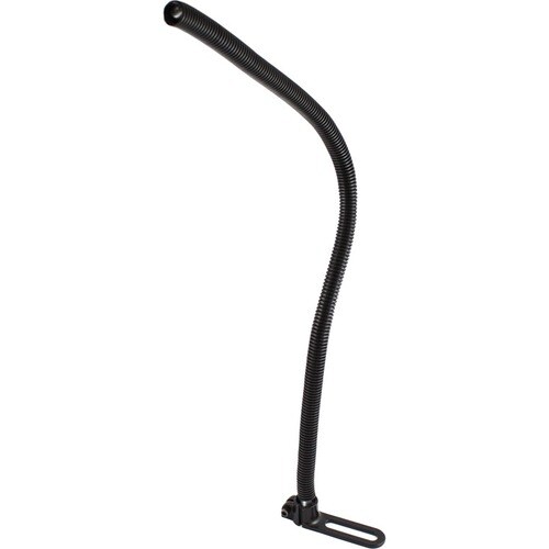 RAM Mounts Pod I Mounting Adapter - Aluminum