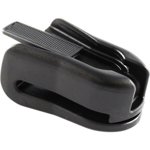 RAM Mounts Quick-Snap Mounting Adapter