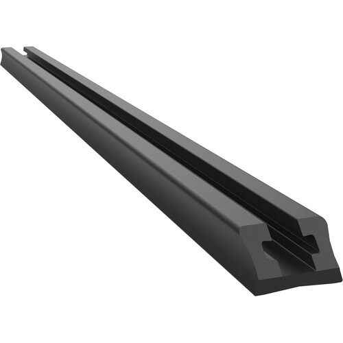 RAM Mounts Tough-Track Mounting Track Slider