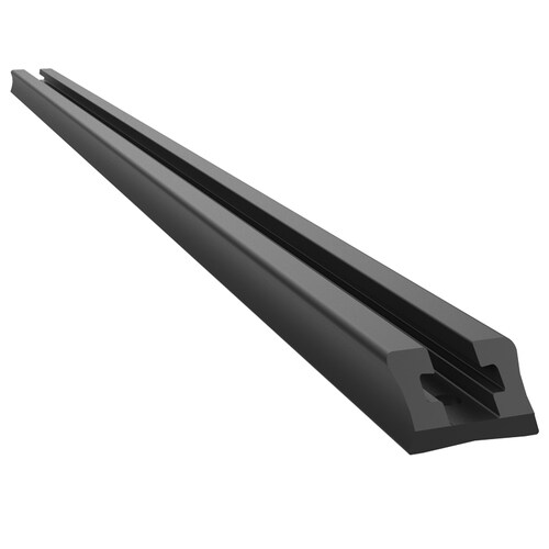 RAM Mounts Tough-Track Mounting Track Slider
