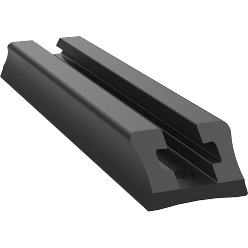 RAM Mounts Tough-Track Mounting Track Slider