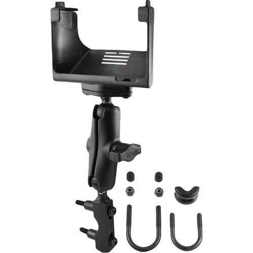 RAM Mounts Vehicle Mount for GPS - Aluminum