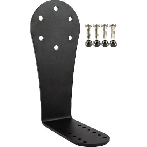 RAM Mounts Mounting Adapter