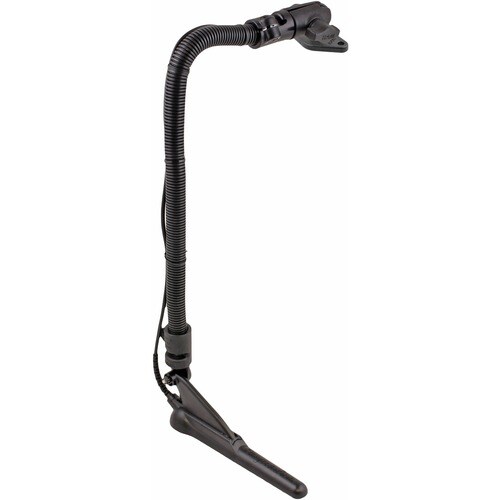 RAM Mounts Vehicle Mount for Kayak - Steel, Aluminum