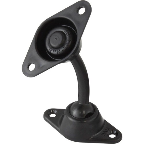 RAM Mounts Snap-Link Vehicle Mount