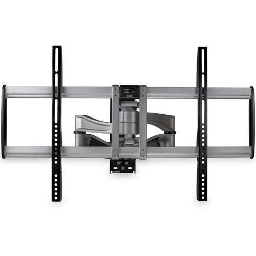 StarTech.com FPWARPS. Höchstgewicht (Kapazität): 85 kg, Minimum screen size: 81,3 cm (32"), Maximaler Bildschirmdurchmesse