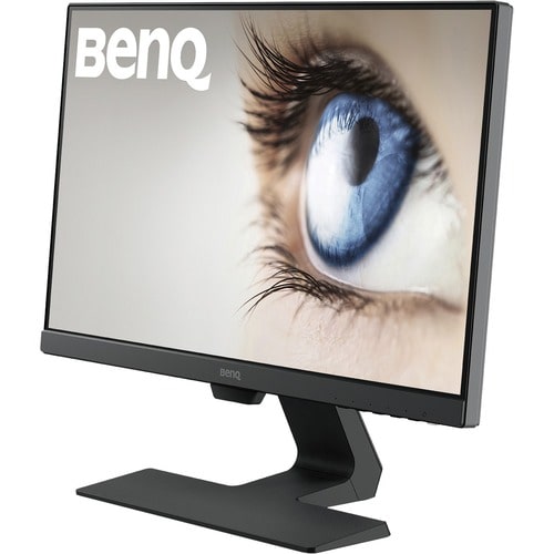 BenQ GW2283 21.5" Full HD LED LCD Monitor - 16:9 - Black - 1920 x 1080 - 16.7 Million Colors - 250 cd/m² - 5 ms - HDMI - VGA