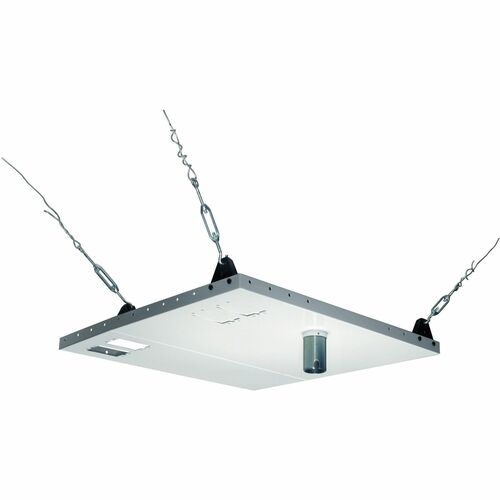 Peerless-AV® SUSPENDED CEILING KIT - 250lb