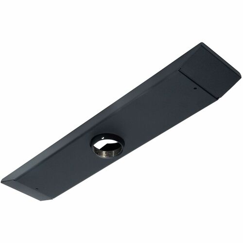 Peerless CEILING PLATE FOR WOOD JOISTS AND CONCRETE CIELINGS - At 16" centers