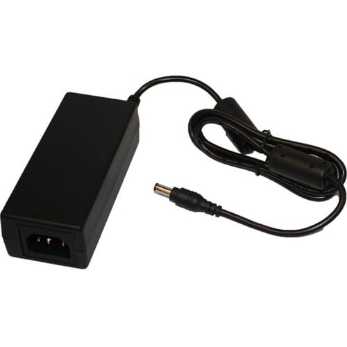 Datalogic Stromversorgung