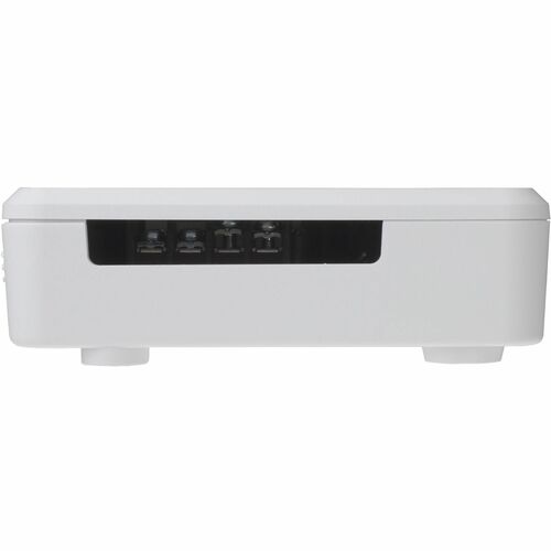 LUPUS Automation-Controller - Weiß