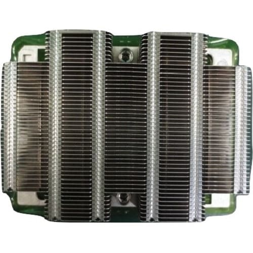 Ventilateur/Refroidisseur Dell - Processor, Serveur