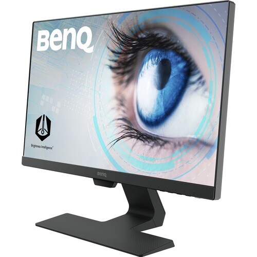 Moniteur LCD BenQ GW2283 54,6 cm (21,5") Full HD LED - 16:9 - Noir - Résolution 1920 x 1080 - 16,7 Millions de Couleurs - 