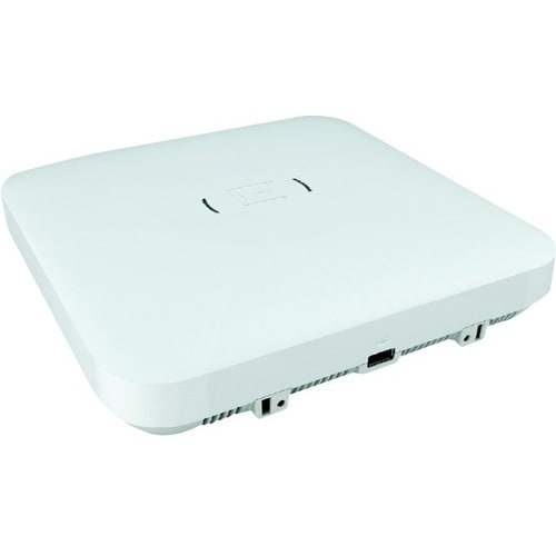 Extreme Networks ExtremeMobility AP505i 802.11ax 4.80 Gbit/s Wireless Access Point - 5 GHz - MIMO Technology - 2 x Network