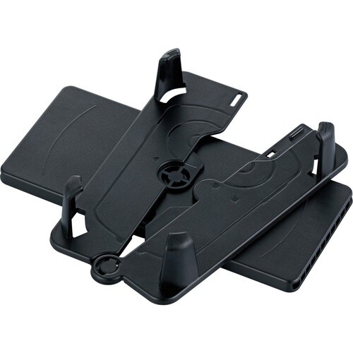Epson Mounting Adapter for Controller