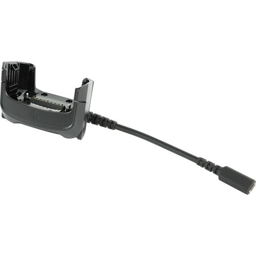 Zebra Ladekabel - für Mobilcomputer