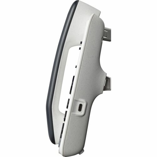 HP LaserJet Dual Cassette Department Feeder - Plain Paper
