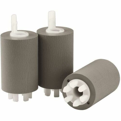 TRAYS 2-X ROLLERS - R/D LASERJET A3 E8XX SERIES