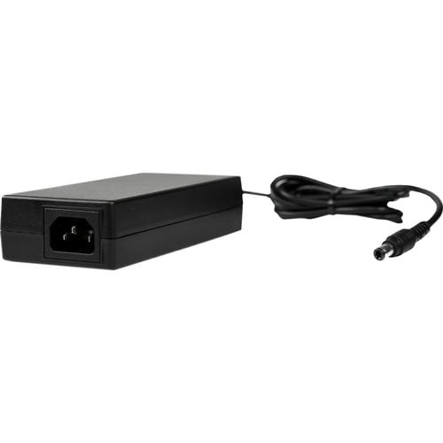 Netgear EPS90W 90 W Stromadapter - 90 W - 54 V DC - 1,66 A