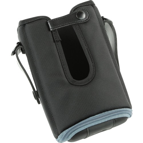 MC93 SOFT HOLSTER FOR GUN
