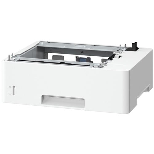 Canon PF-C1 Sheet Feeder - Plain Paper