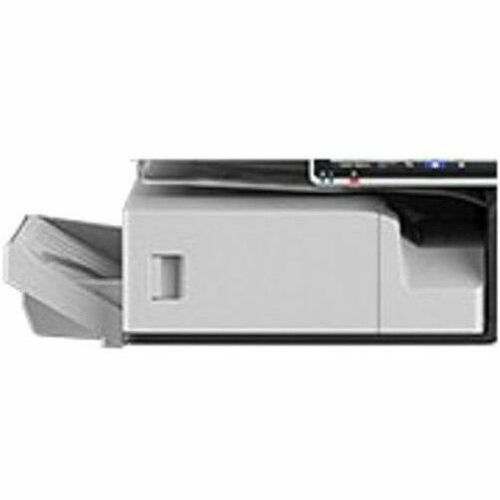 Finisseur Ricoh SR3250 - Papier Ordinaire - 304,80 mm x 457,20 mm, - 305 mm x 457 mm - 500 Feuilles