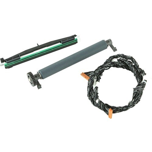 Zebra Upgrade Kit