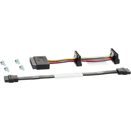 HPE DL360 Gen10 P824i-p Cable Kit