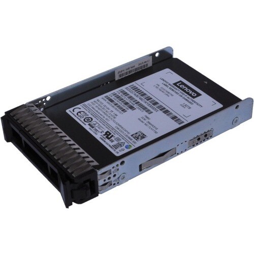 2.5in PM883 7.68TB EN SATA SSD