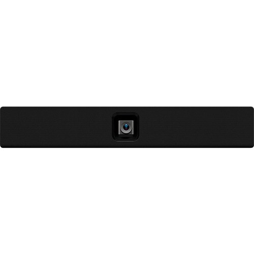 SP-PSCM COLLABORATIVE SOUNDBAR IN