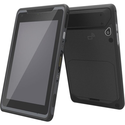 Tablet Advantech AIMx5 AIM-65 - 20,3 cm (8") - 2 GB - 32 GB Memoria - Android 6.0 Marshmallow - Atom x5 Quad core (4 Core)